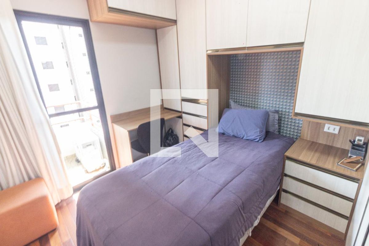 Apartamento, 3 quartos, 112 m² - Foto 20