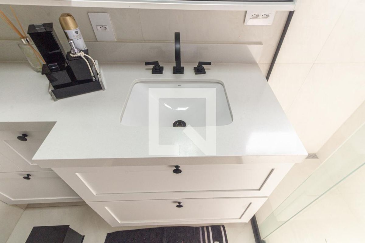 Apartamento, 3 quartos, 112 m² - Foto 26