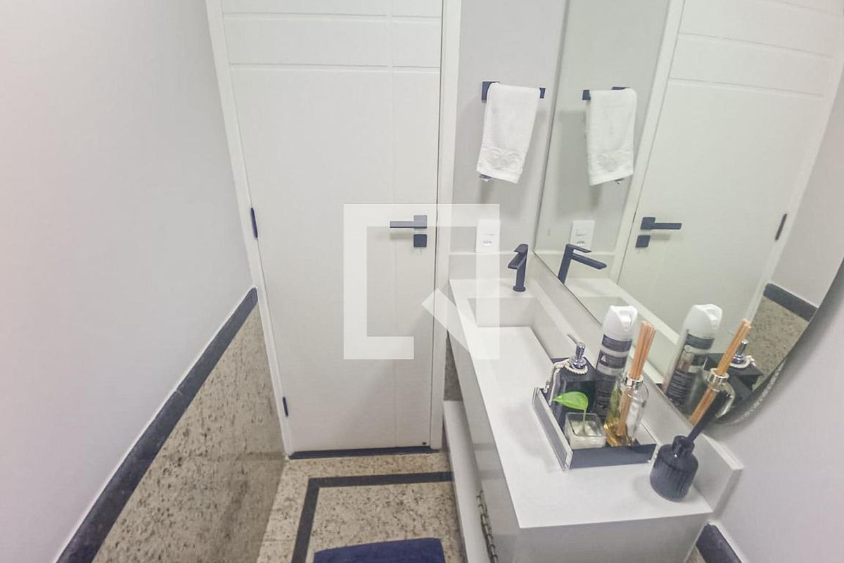 Apartamento, 3 quartos, 112 m² - Foto 36
