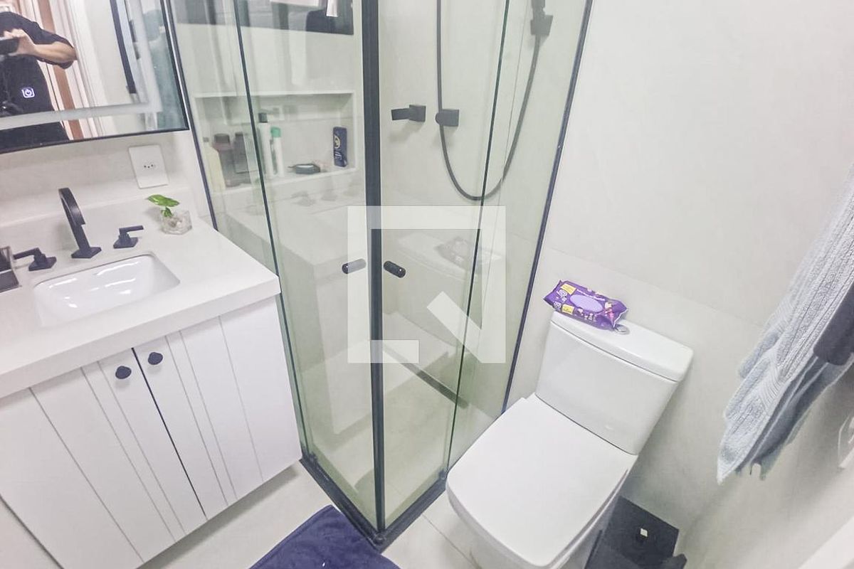 Apartamento, 3 quartos, 112 m² - Foto 29