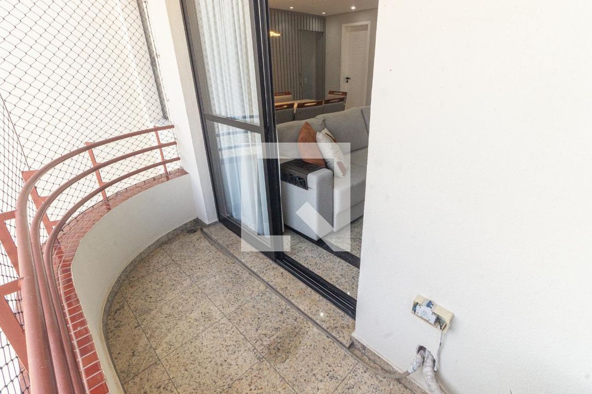 Apartamento, 3 quartos, 112 m² - Foto 8
