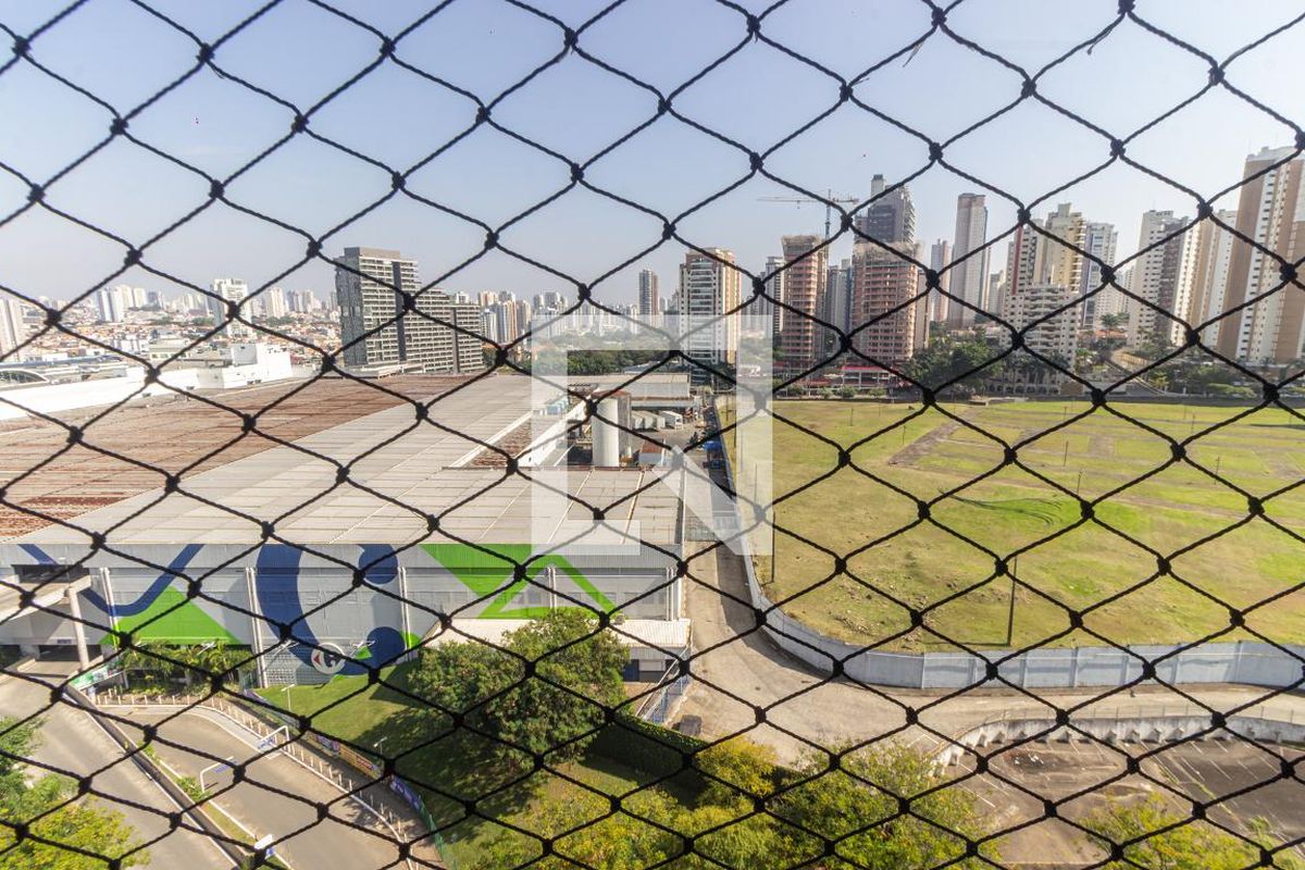 Apartamento, 3 quartos, 112 m² - Foto 9