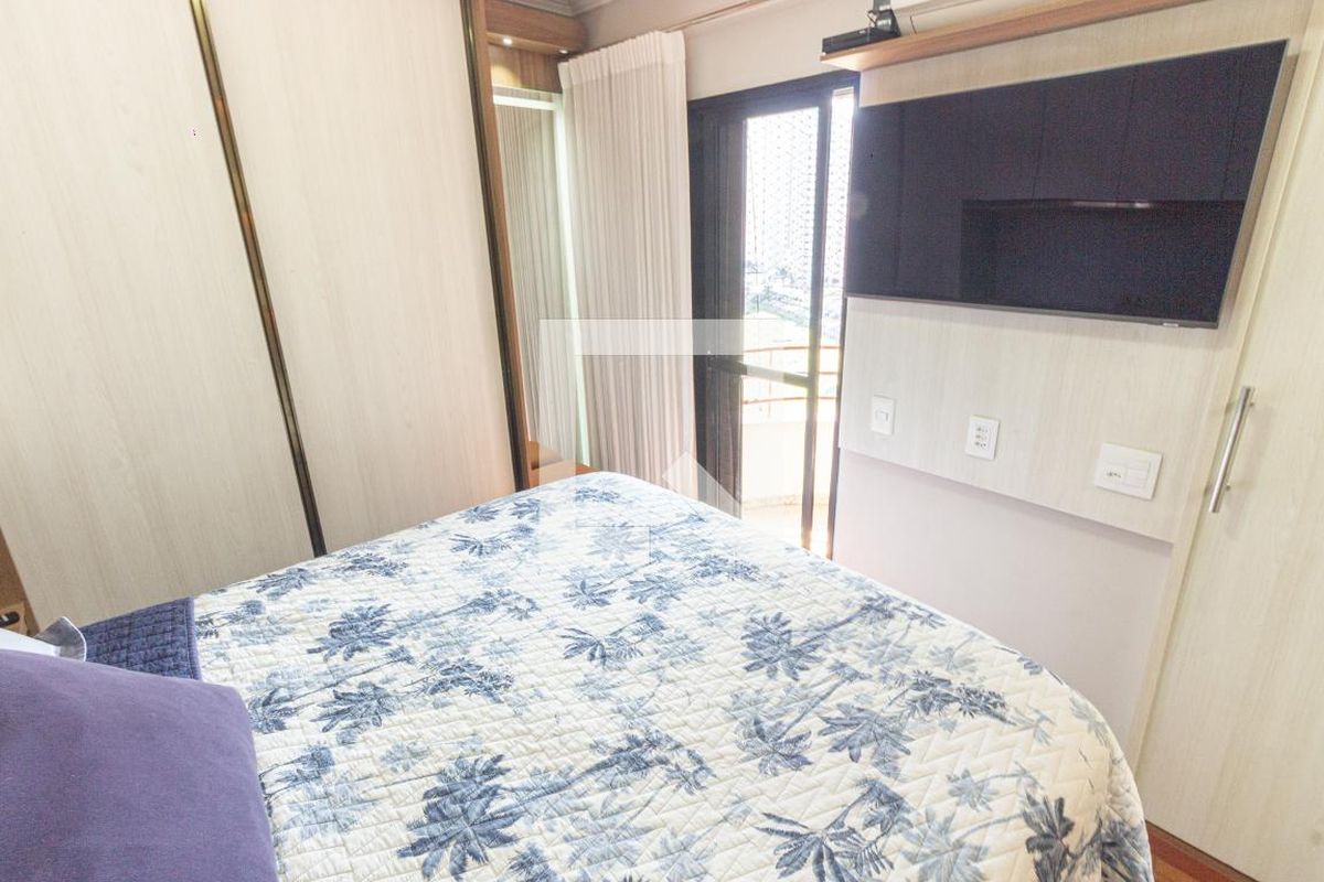 Apartamento, 3 quartos, 112 m² - Foto 11