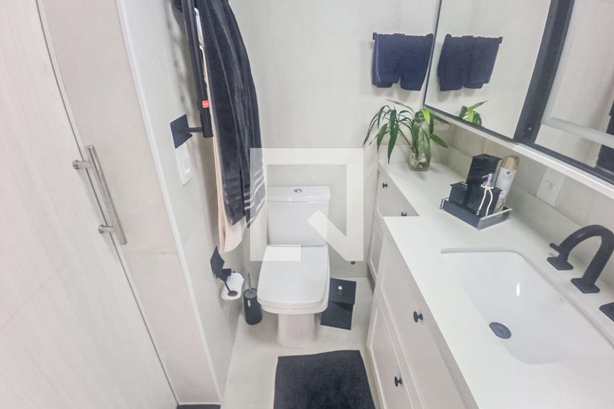 Apartamento, 3 quartos, 112 m² - Foto 28