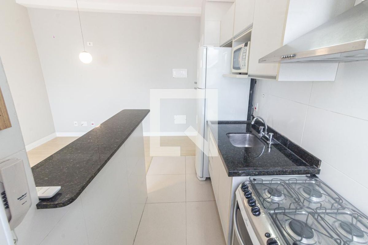 Apartamento, 1 quarto, 40 m² - Foto 20