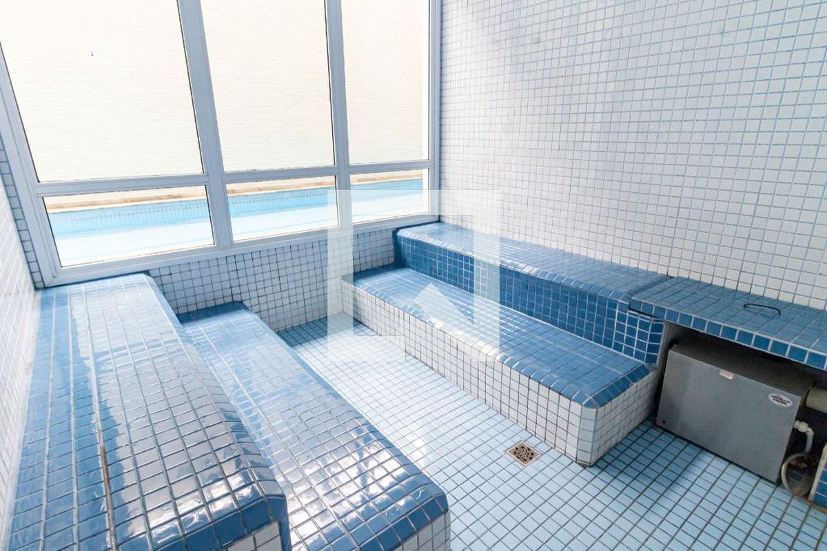 Apartamento, 1 quarto, 40 m² - Foto 25