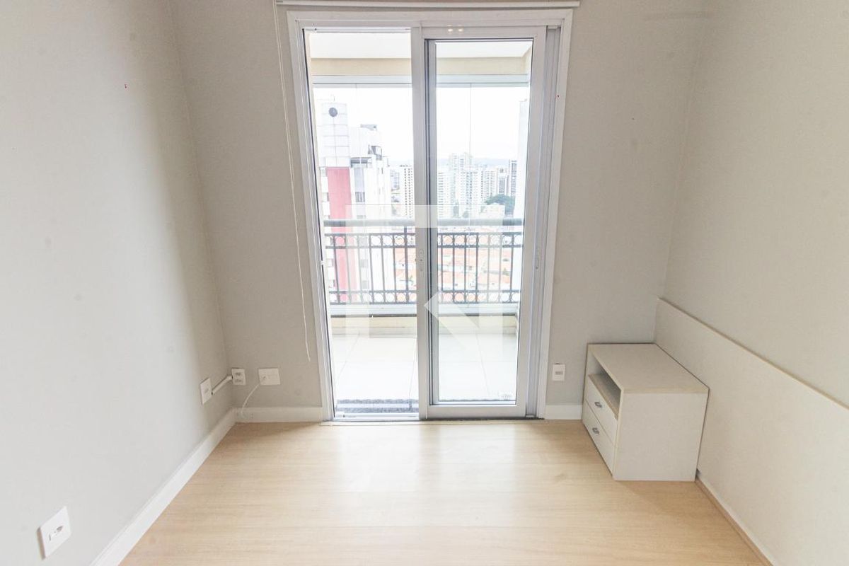 Apartamento, 1 quarto, 40 m² - Foto 10