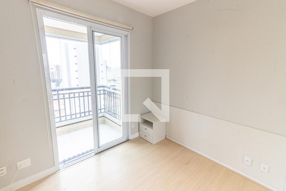 Apartamento, 1 quarto, 40 m² - Foto 9