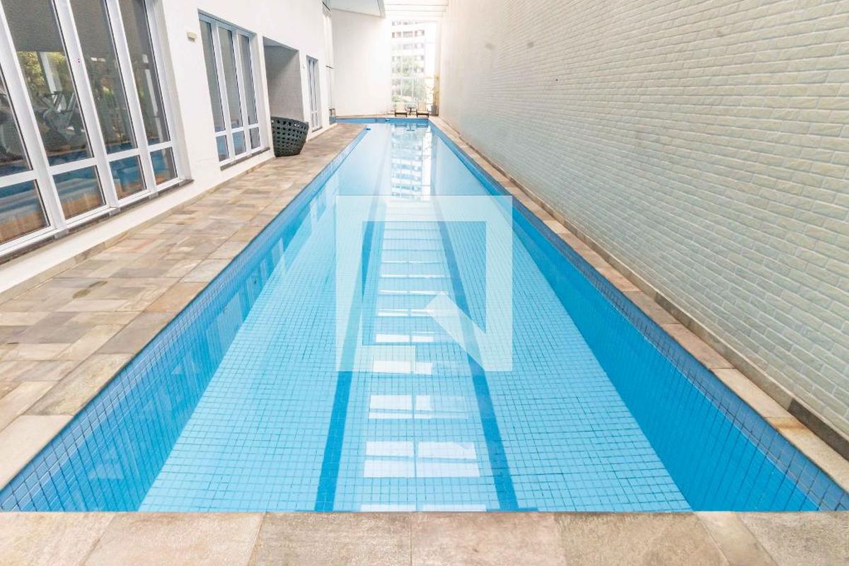 Apartamento, 1 quarto, 40 m² - Foto 27
