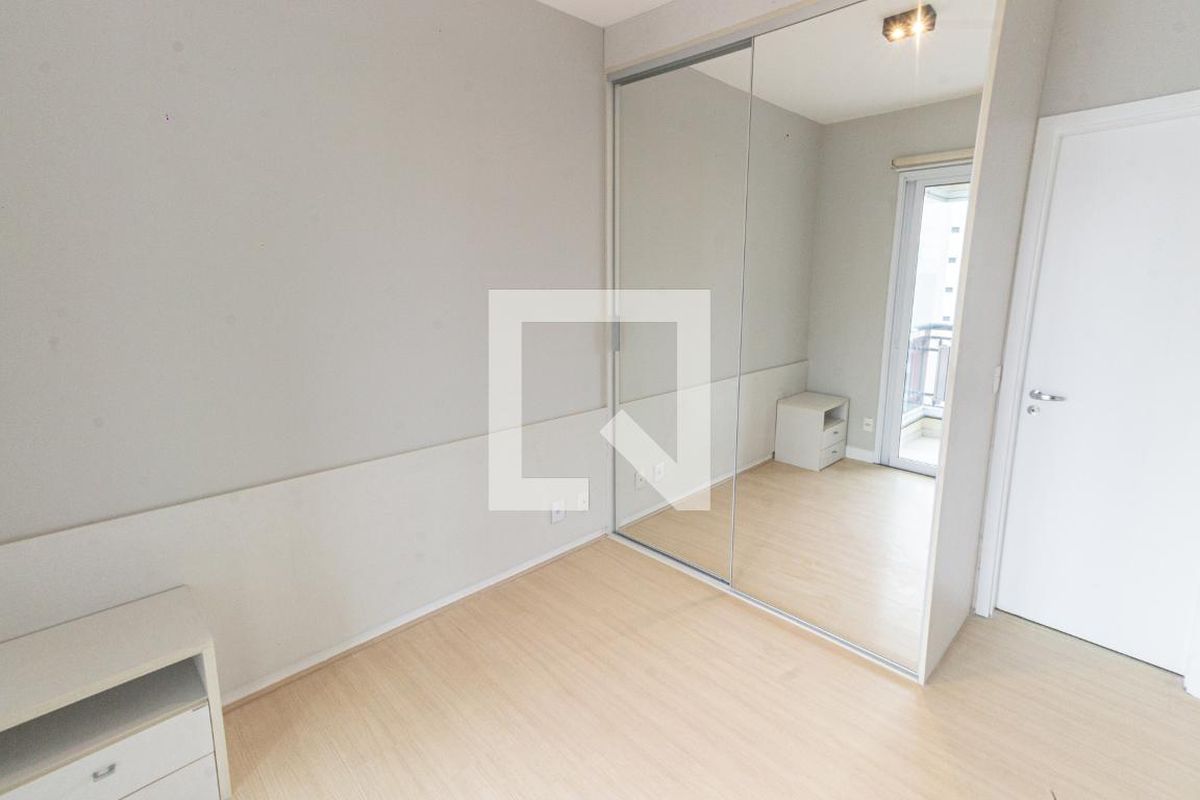 Apartamento, 1 quarto, 40 m² - Foto 11