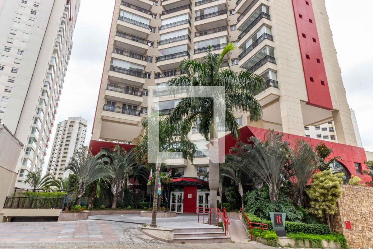 Apartamento, 1 quarto, 40 m² - Foto 37