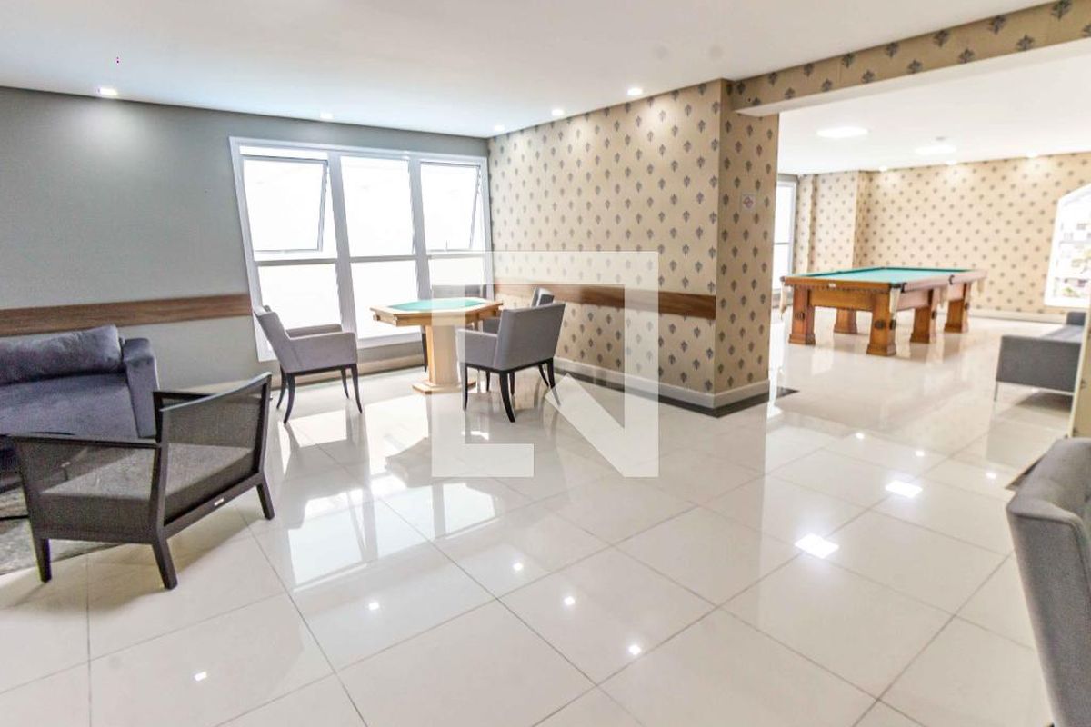 Apartamento, 1 quarto, 40 m² - Foto 32