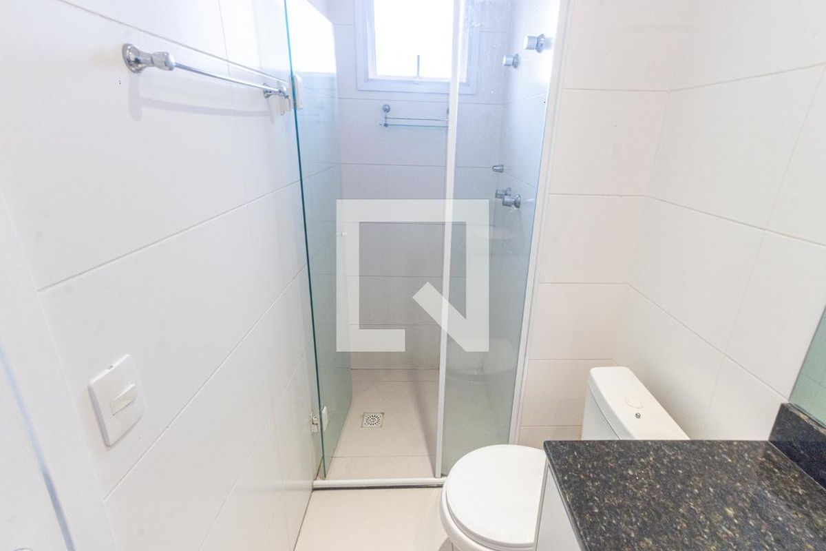 Apartamento, 1 quarto, 40 m² - Foto 15