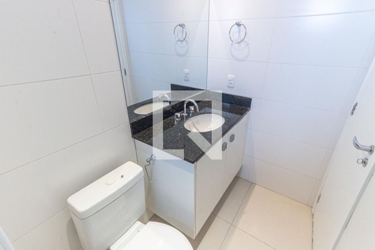 Apartamento, 1 quarto, 40 m² - Foto 16