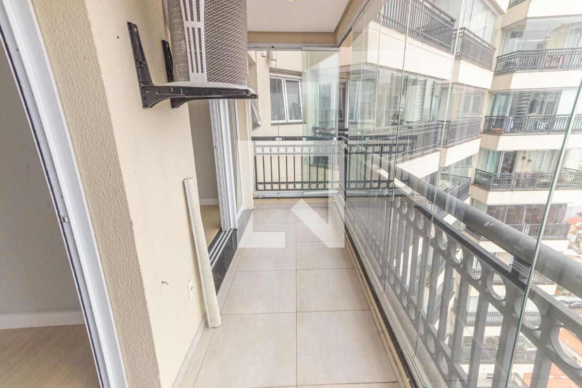 Apartamento, 1 quarto, 40 m² - Foto 6