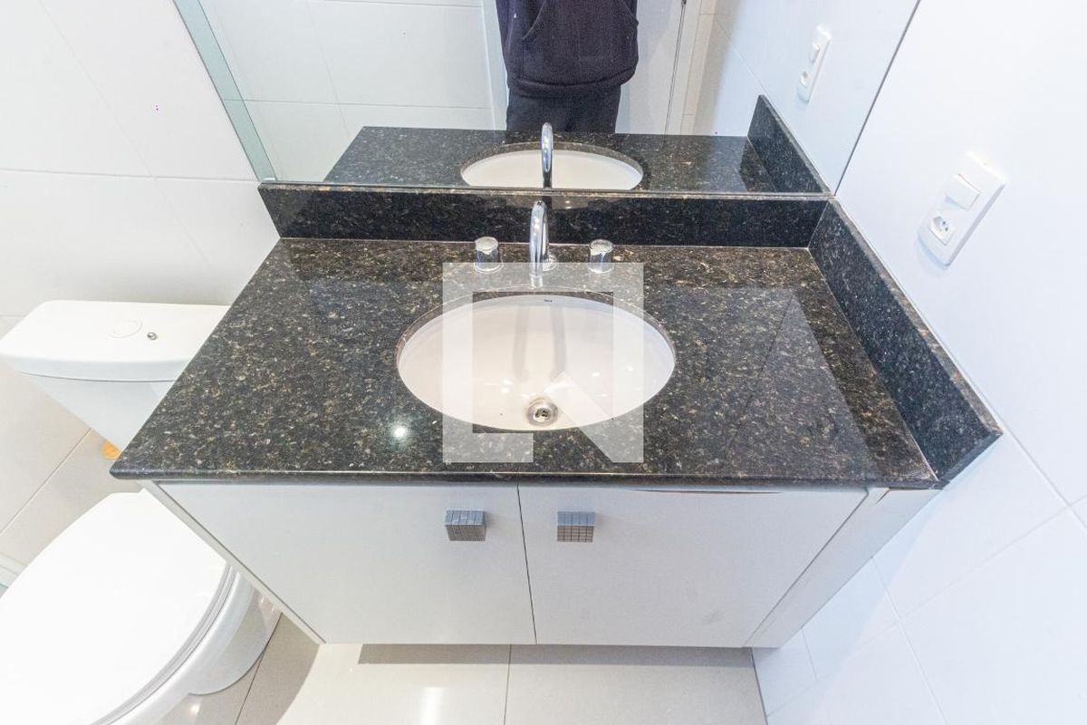 Apartamento, 1 quarto, 40 m² - Foto 14