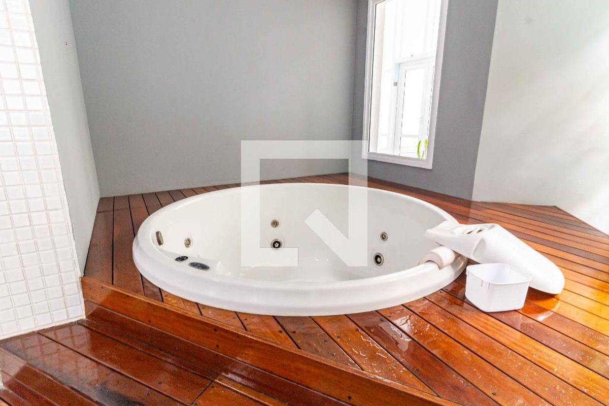 Apartamento, 1 quarto, 40 m² - Foto 26