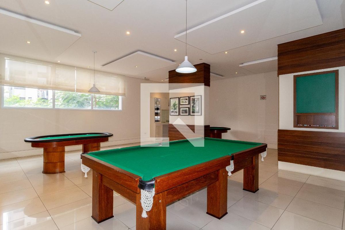 Apartamento, 2 quartos, 81 m² - Foto 62