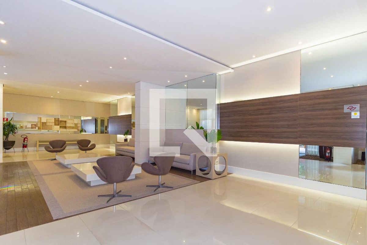 Apartamento, 2 quartos, 81 m² - Foto 40
