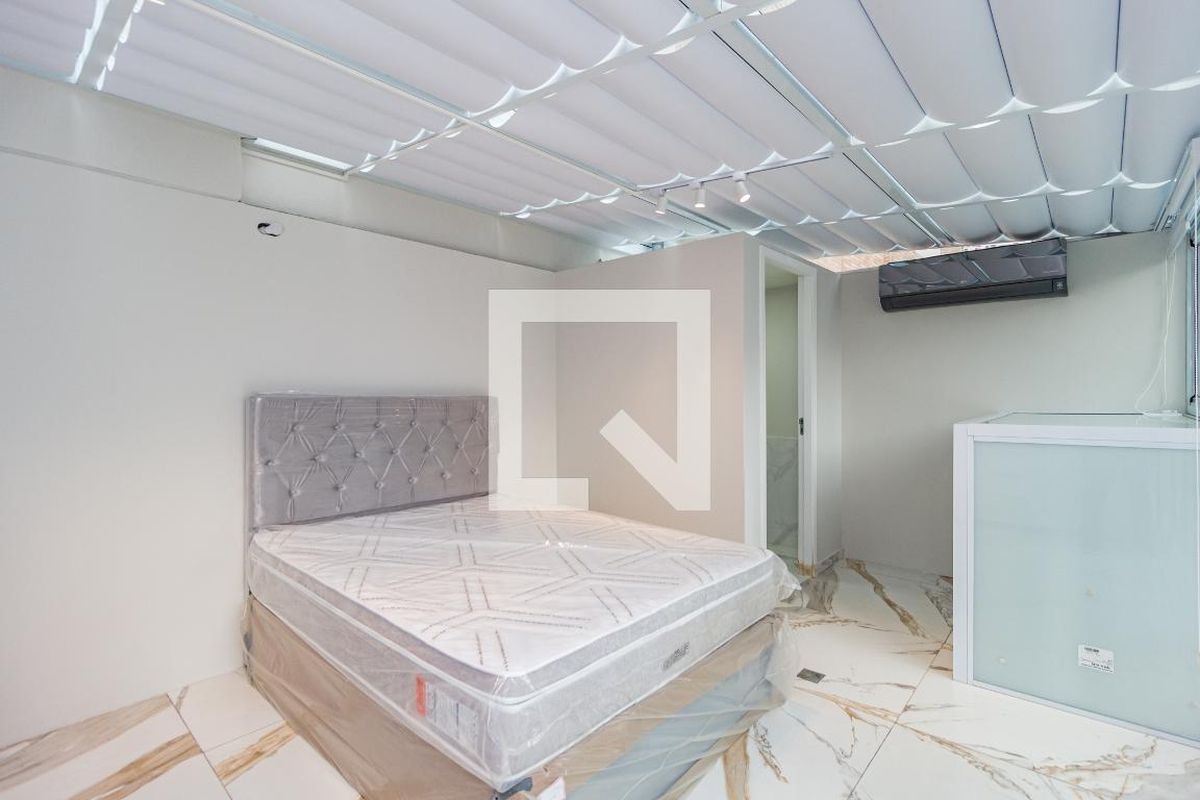Apartamento, 2 quartos, 81 m² - Foto 17