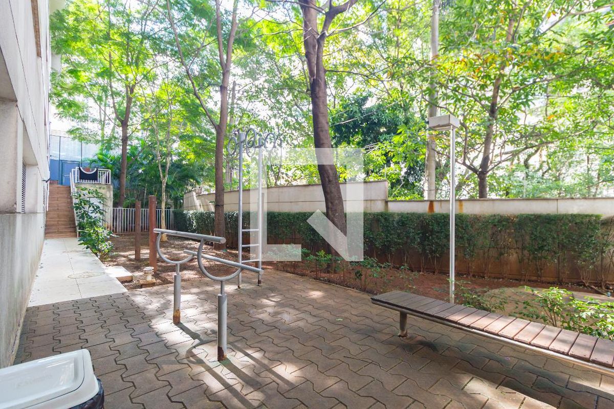 Apartamento, 2 quartos, 81 m² - Foto 44