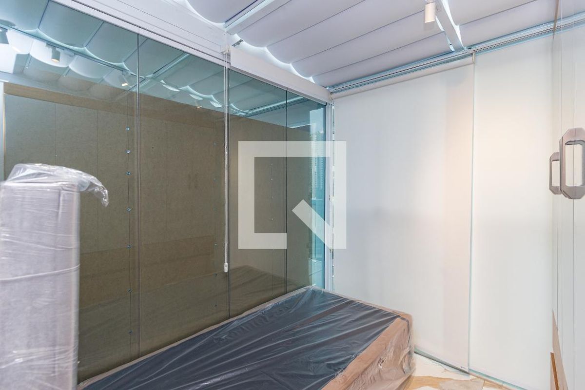 Apartamento, 2 quartos, 81 m² - Foto 12