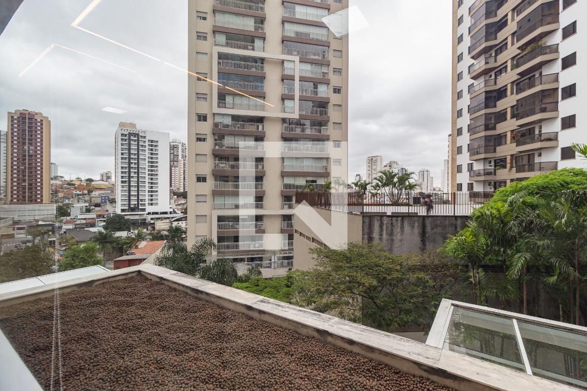 Apartamento, 2 quartos, 81 m² - Foto 11