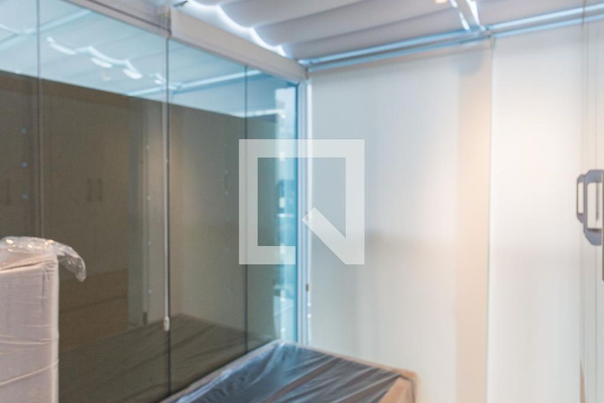 Apartamento, 2 quartos, 81 m² - Foto 15