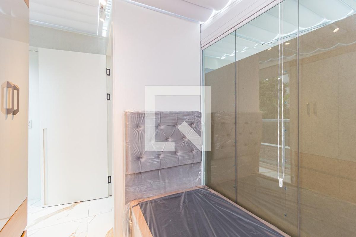 Apartamento, 2 quartos, 81 m² - Foto 13