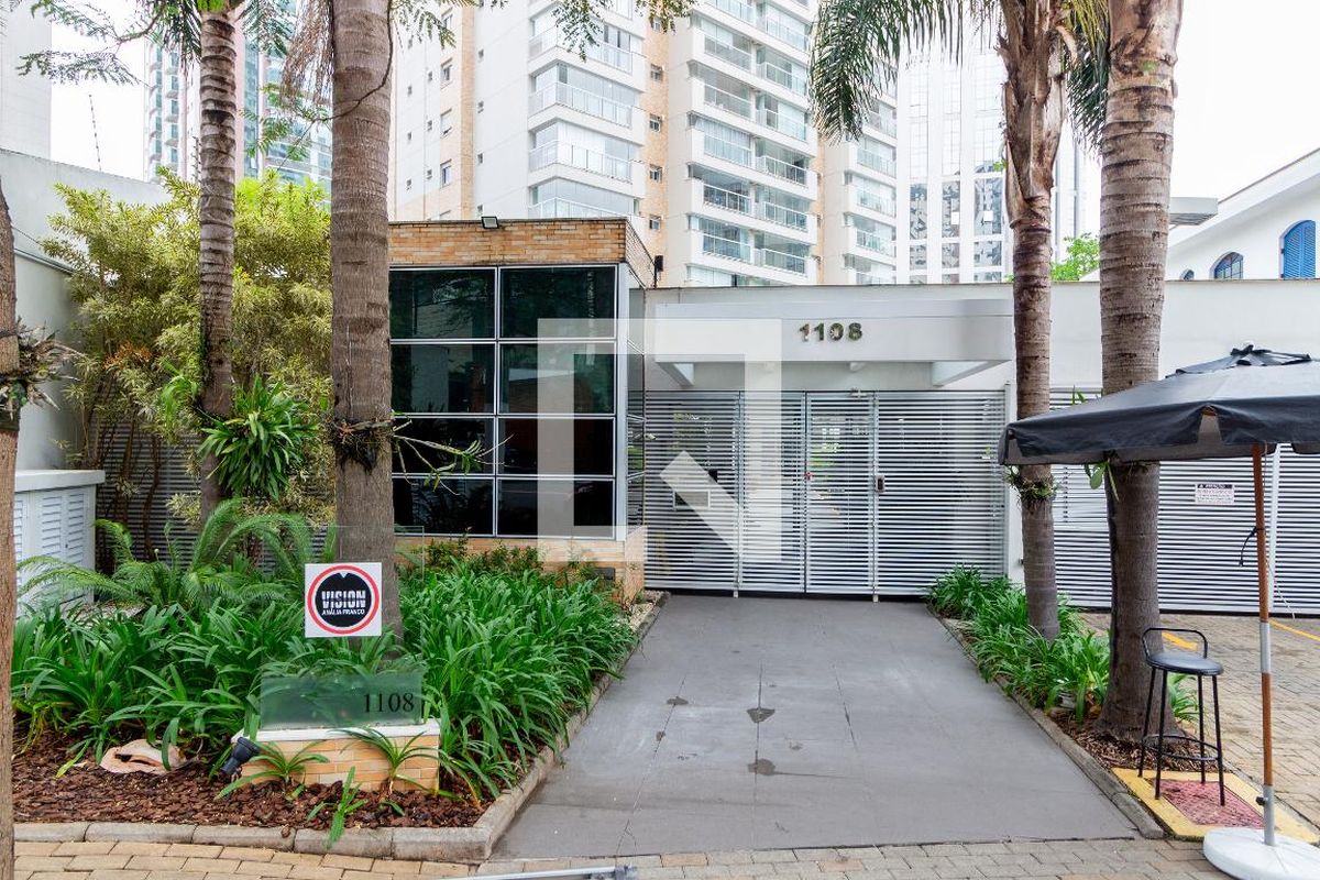 Apartamento, 2 quartos, 81 m² - Foto 64