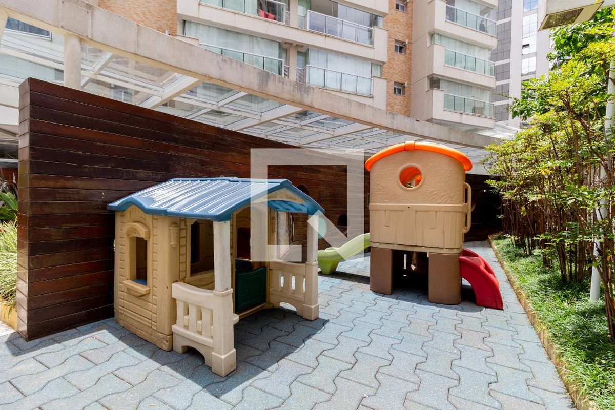 Apartamento, 2 quartos, 81 m² - Foto 52