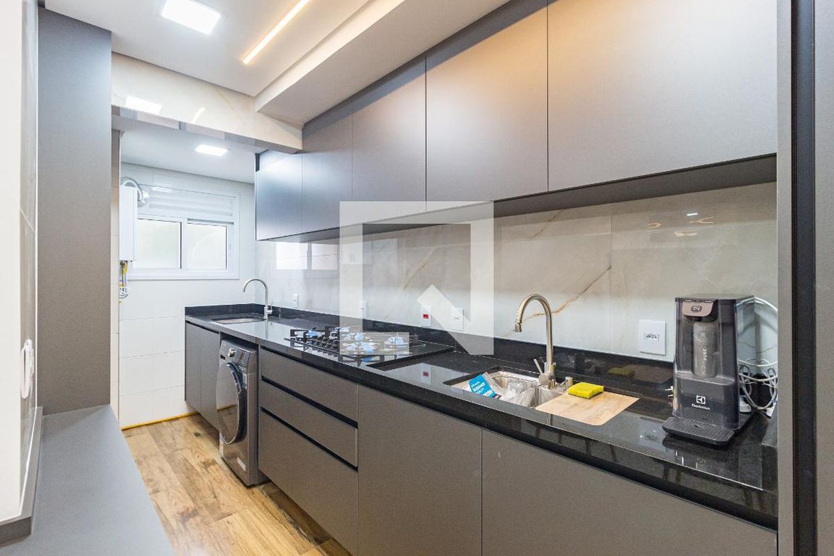 Apartamento, 2 quartos, 81 m² - Foto 30