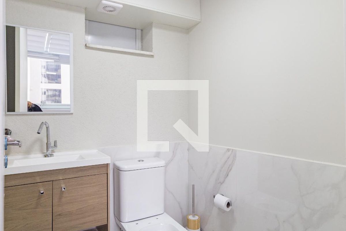 Apartamento, 2 quartos, 81 m² - Foto 24