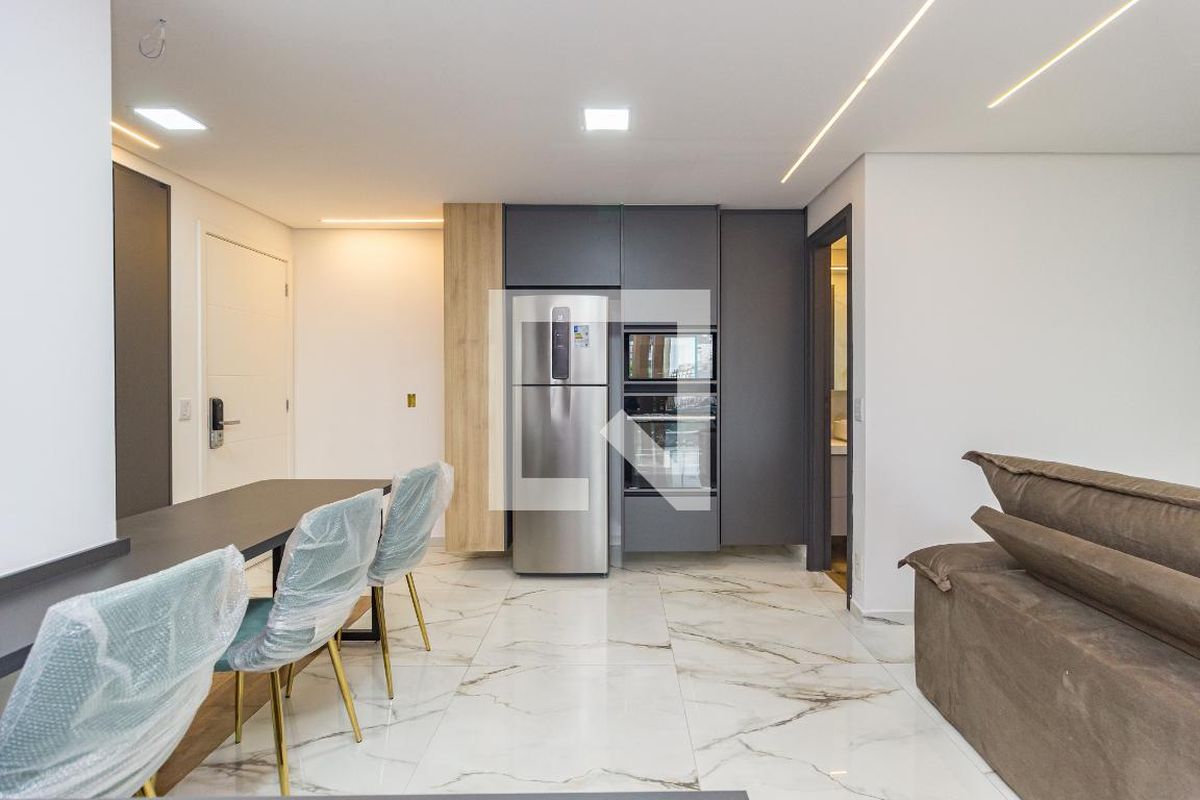Apartamento, 2 quartos, 81 m² - Foto 6