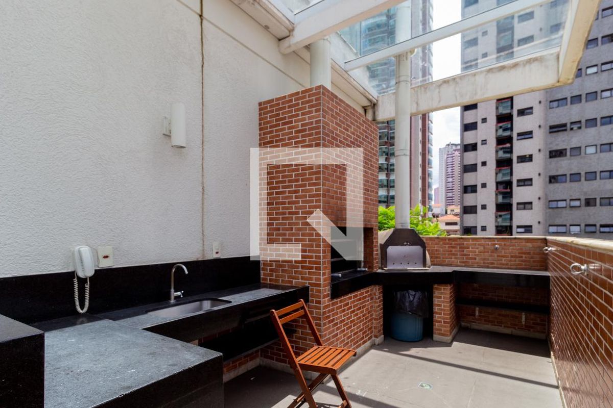 Apartamento, 2 quartos, 81 m² - Foto 53
