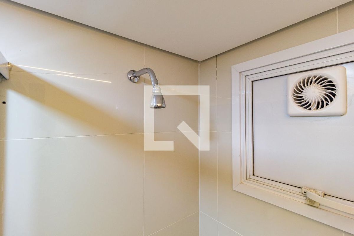 Apartamento, 2 quartos, 81 m² - Foto 28