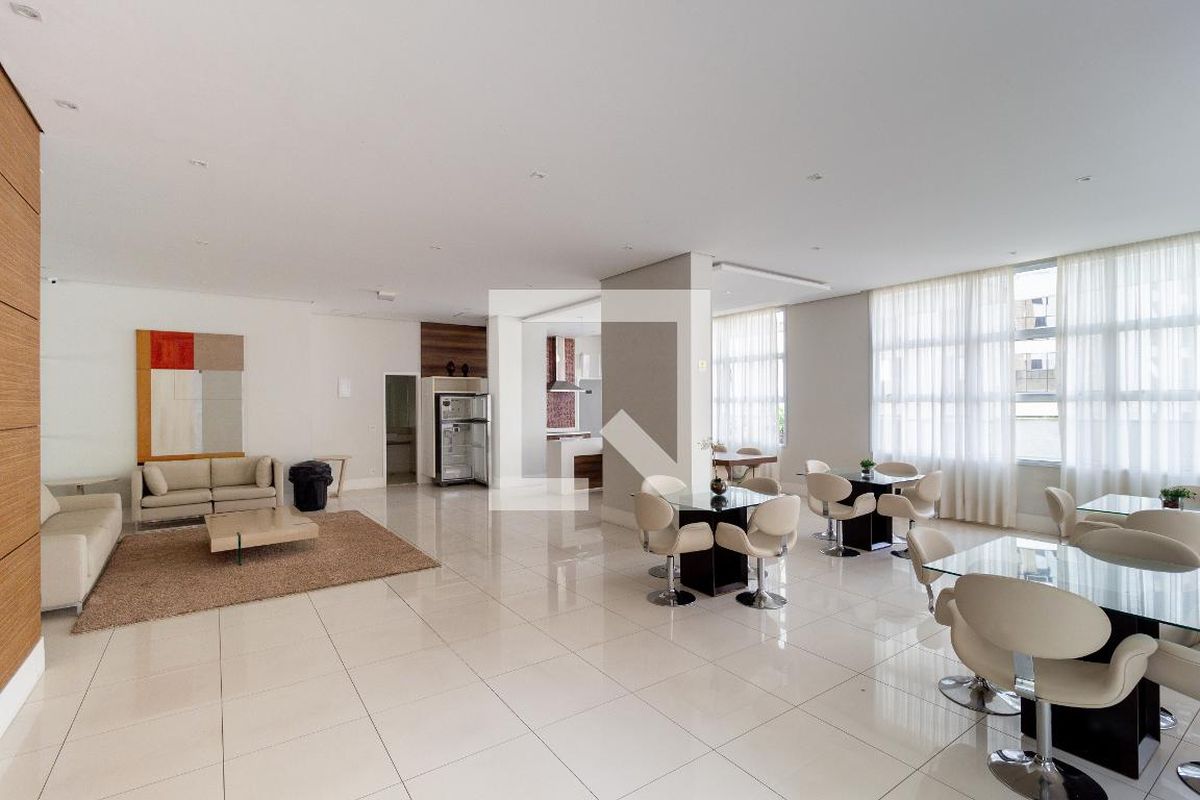 Apartamento, 2 quartos, 81 m² - Foto 47