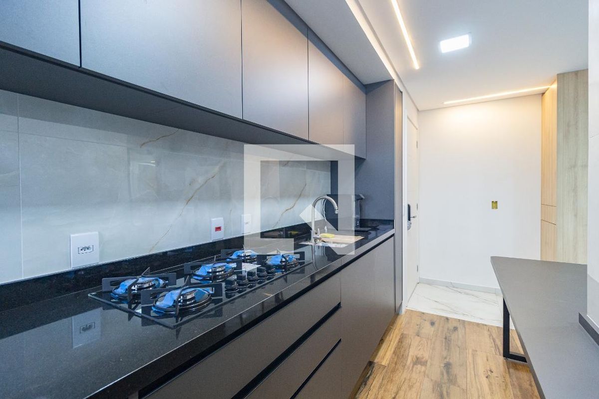 Apartamento, 2 quartos, 81 m² - Foto 33