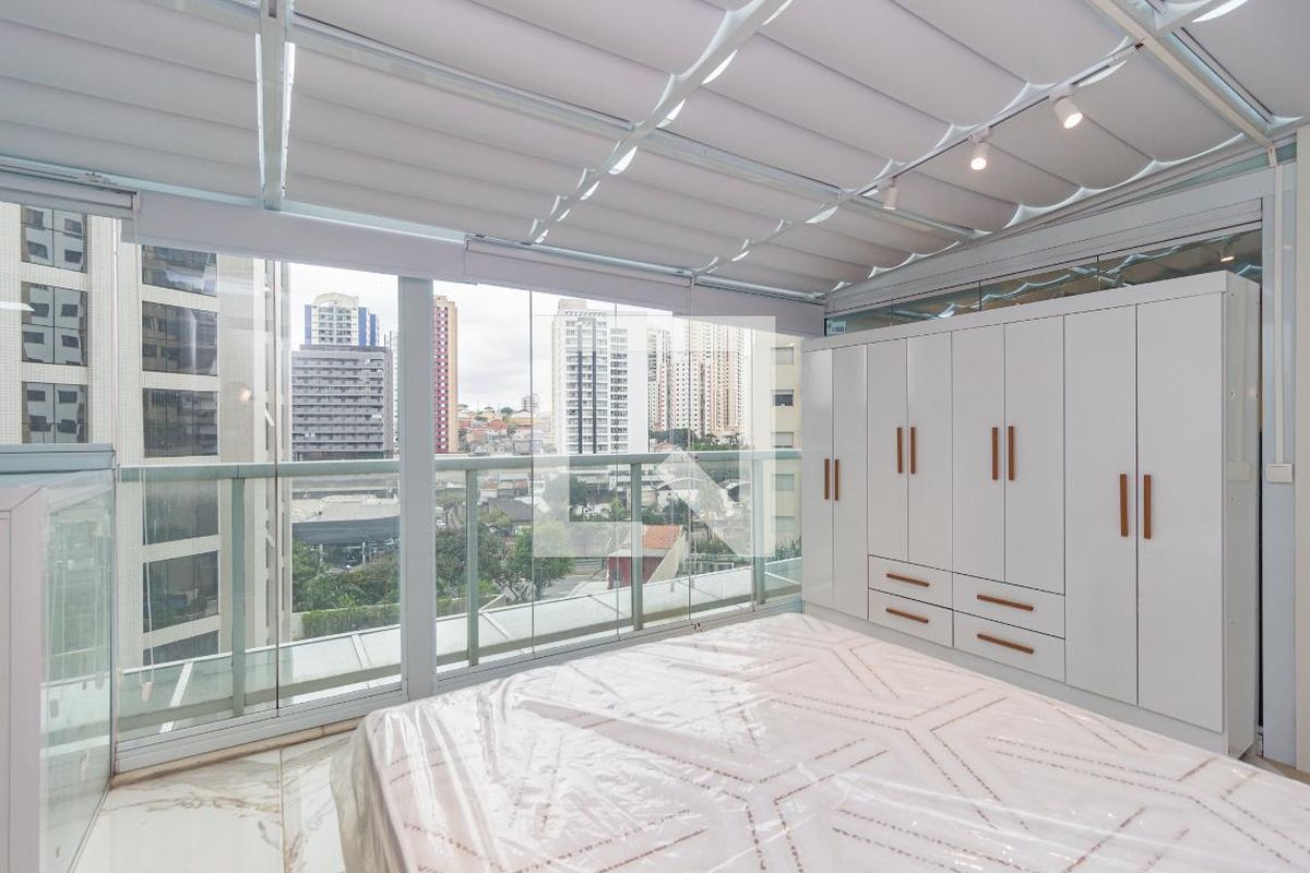 Apartamento, 2 quartos, 81 m² - Foto 19