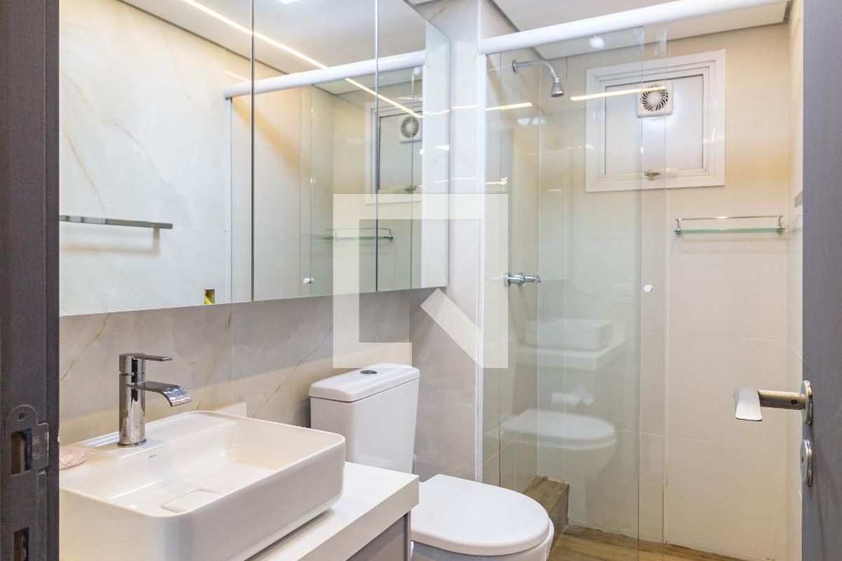 Apartamento, 2 quartos, 81 m² - Foto 29
