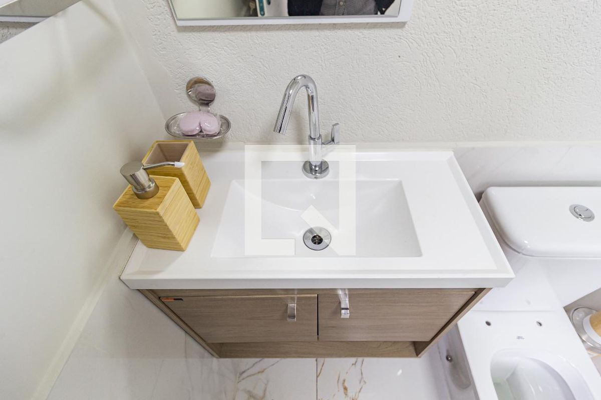 Apartamento, 2 quartos, 81 m² - Foto 23