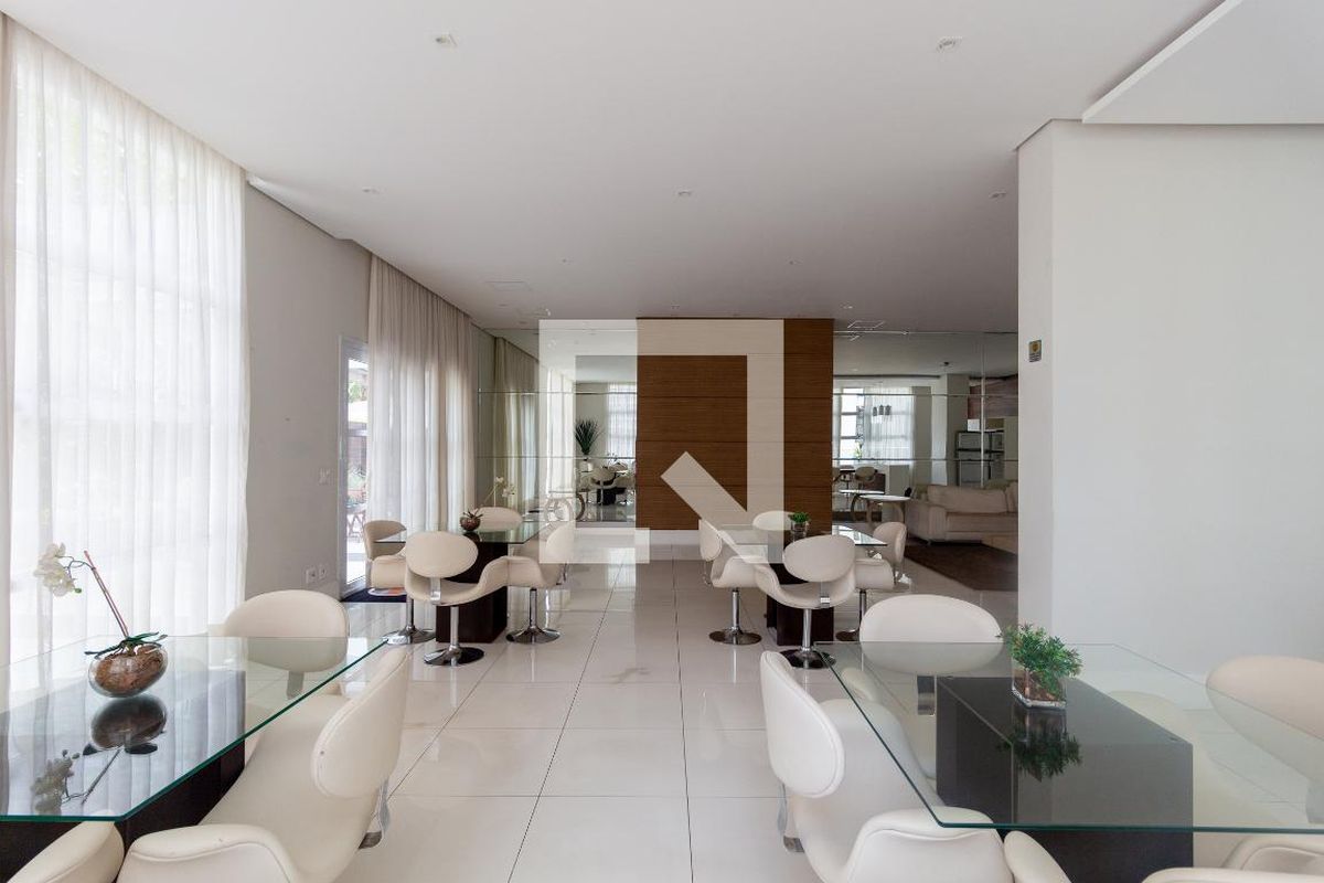 Apartamento, 2 quartos, 81 m² - Foto 46
