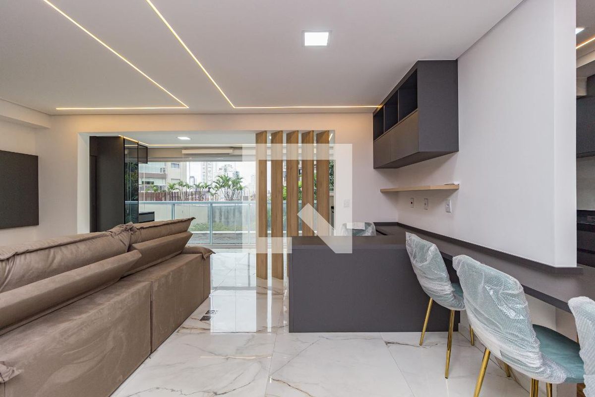 Apartamento, 2 quartos, 81 m² - Foto 7