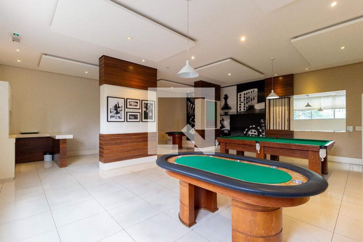 Apartamento, 2 quartos, 81 m² - Foto 61