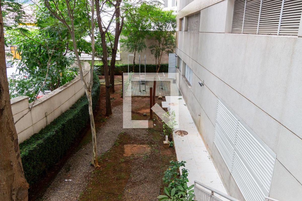 Apartamento, 2 quartos, 81 m² - Foto 63