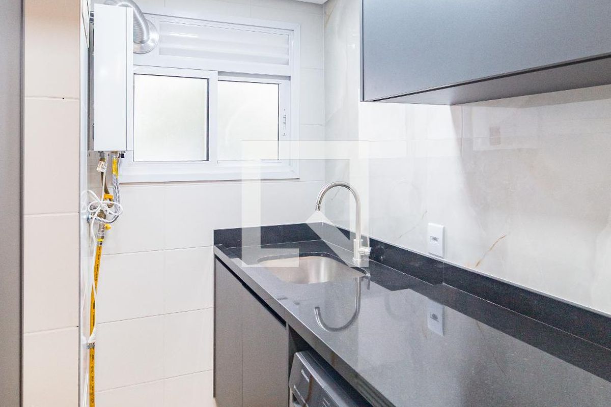 Apartamento, 2 quartos, 81 m² - Foto 38