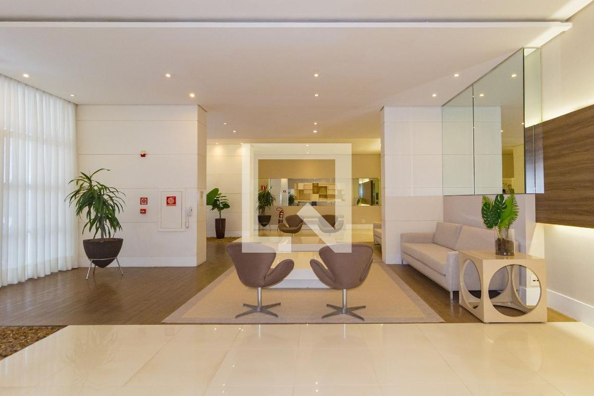 Apartamento, 2 quartos, 81 m² - Foto 39