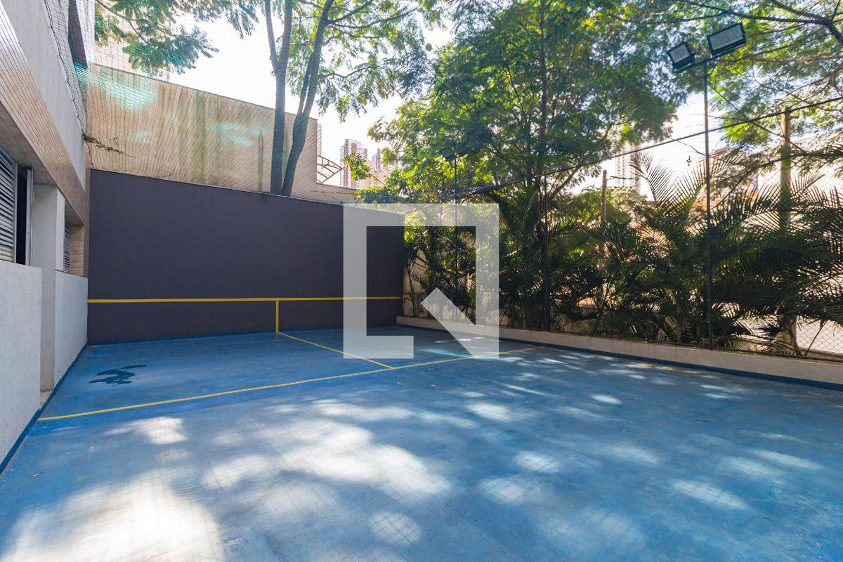 Apartamento, 2 quartos, 81 m² - Foto 43