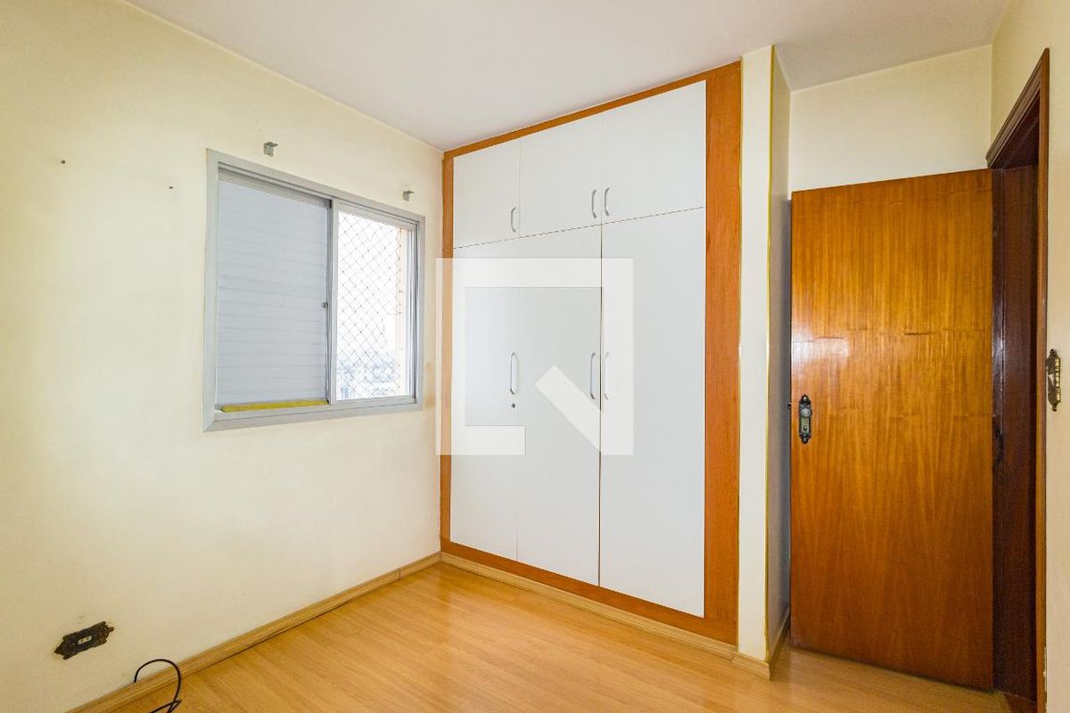 Apartamento, 2 quartos, 65 m² - Foto 12