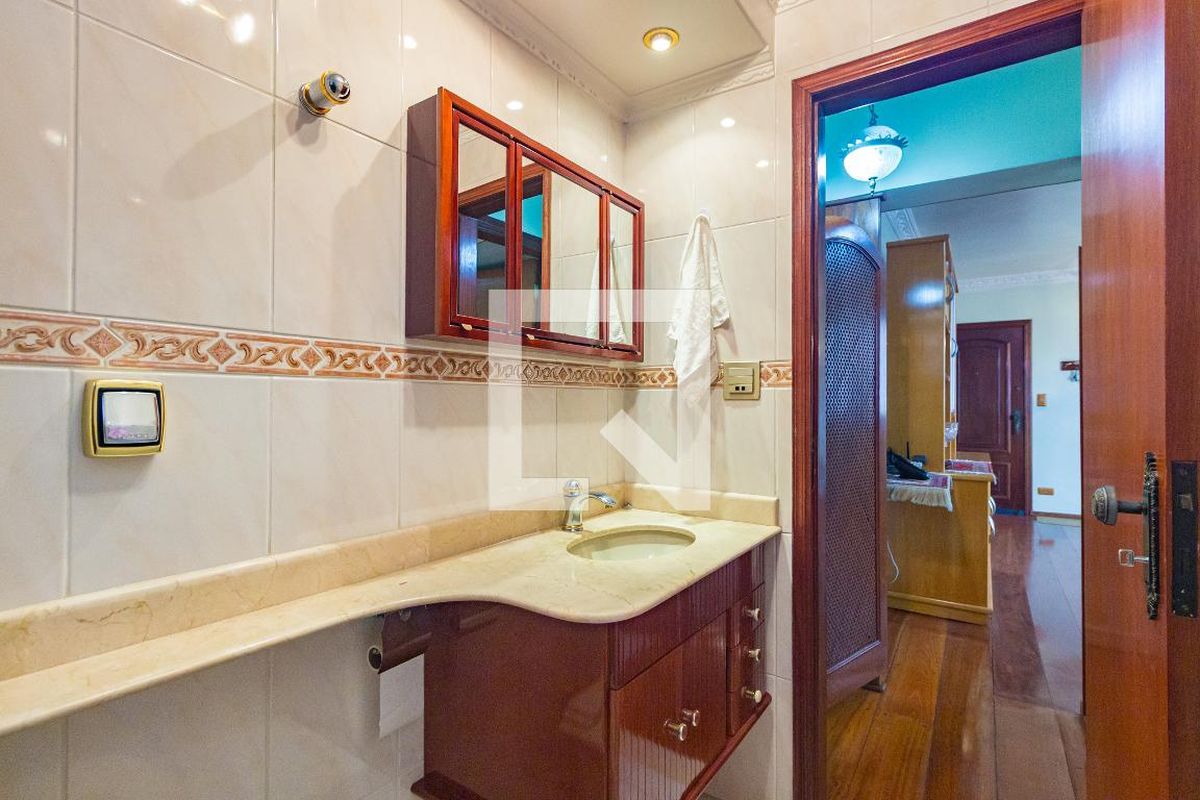 Apartamento, 2 quartos, 65 m² - Foto 17